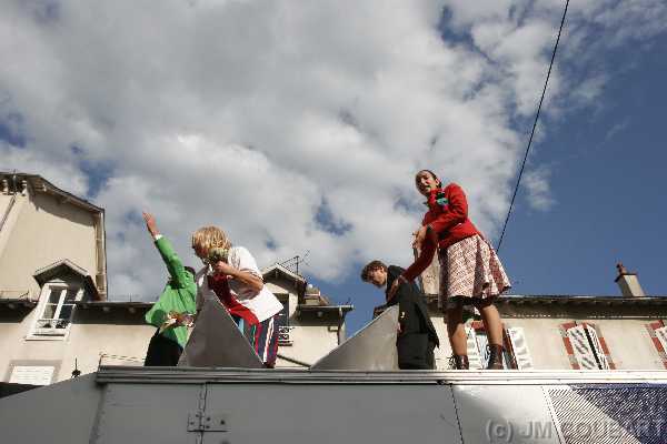 Diapositive suivante